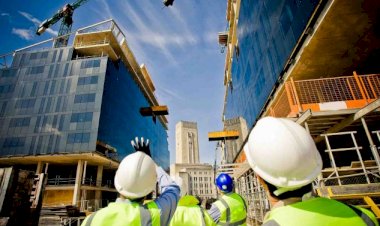 Top 10 Real Estate Developers in Kenya