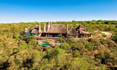 Real Estate Investing and Africans in Diaspora