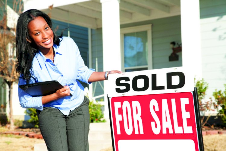 5 Initial Signs You Hired A Wrong Real Estate Agent | Realtor Red Flags