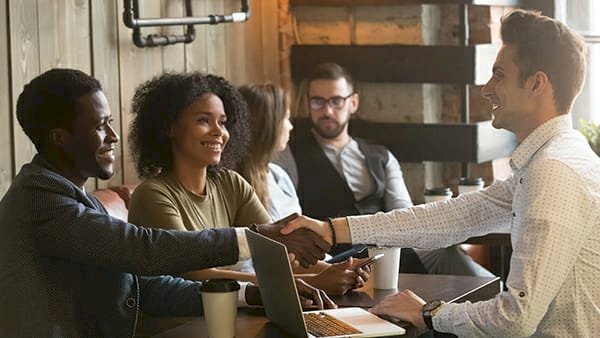 How to Avoid Partnering with a "Bad" Realtor