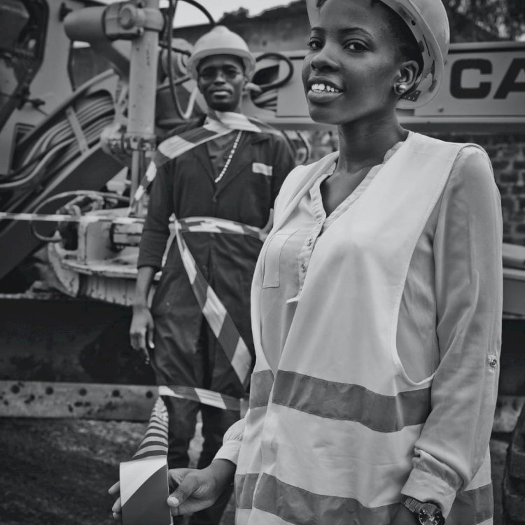 Importance of Site Visits when Investing in Real Estate and Buying or Building a Home