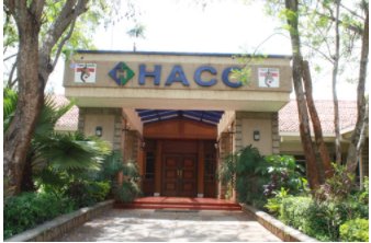 What is Real Estate and Why should I Invest in it? – Story of the Kenyan billionaire Dr. Chris Kirubi