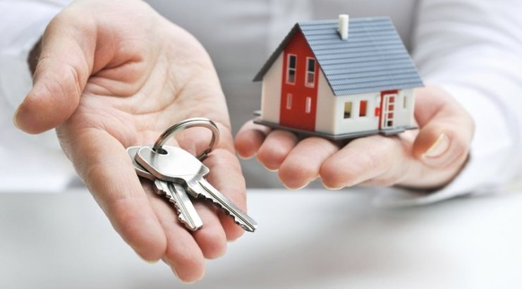 Tips on How to Choose a Good Real Estate Agent