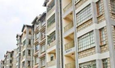 Factors That Influence Your Home's Value