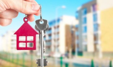 Buying Versus Renting in the U.S.