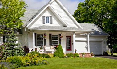 Factors Differentiating Payment of Land Rents For Leasehold Property