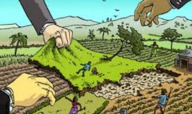 Why Property Owners are At Risk