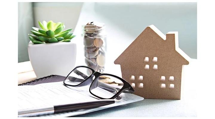 10 Professionals You Need to Know in Real Estate Business