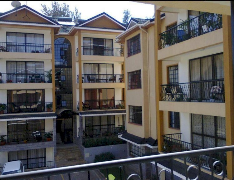 Benefits of Investing in Real Estate