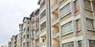 Factors That Influence Your Home's Value