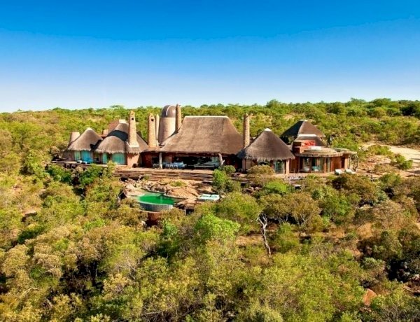 How to Secure Your Land From Claims of  Adverse Possession