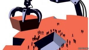 Why Property Owners are At Risk