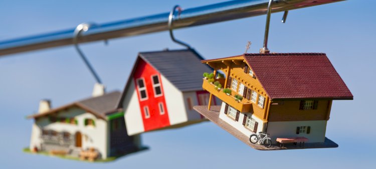 Importance of Property Market to the Kenyan Economy