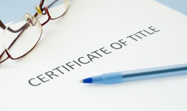 How Title Companies Protect Real Estate Transactions