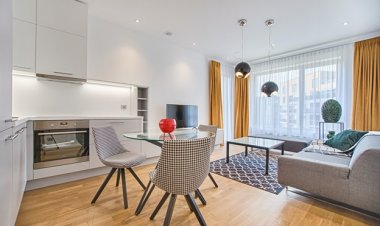 How to De-clutter and Re-organize Your Home