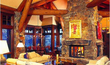 2021 Most Common Interior Design Trends.