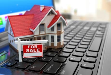 How Technology Has Improved Real Estate Industry