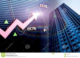 Is Real-estate Potential Overlooked in The Economy?