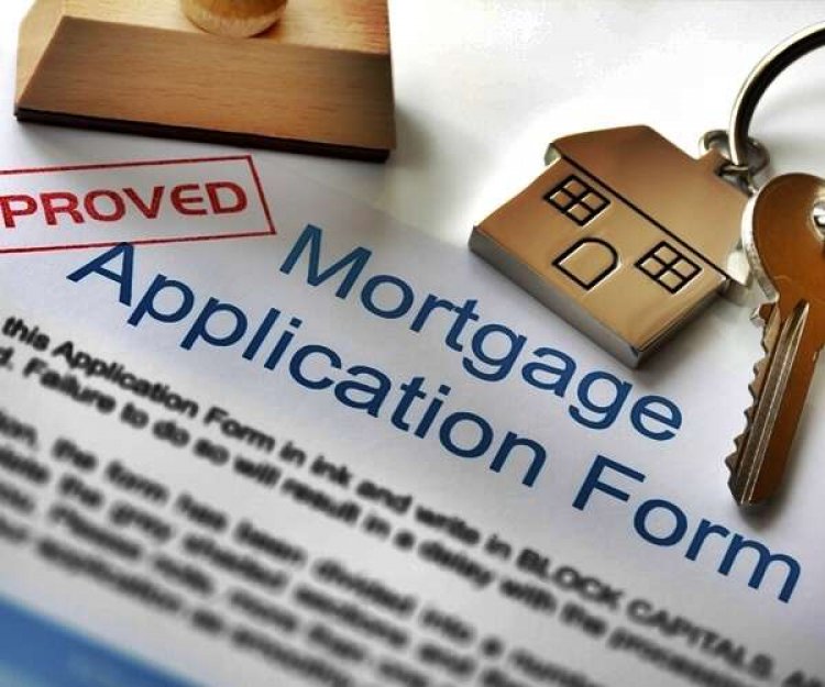 What Are Mortgages and How Do They Work?