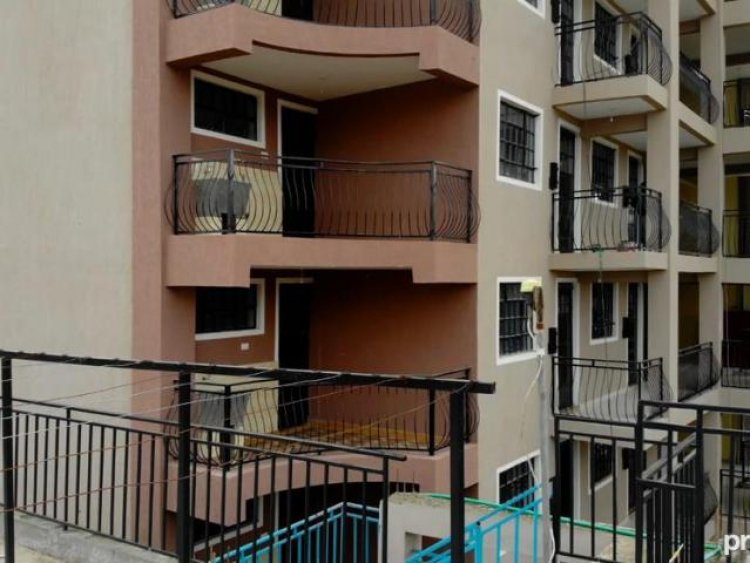 How Covid-19 Has Affected Landlords in Kenya