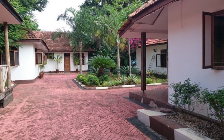 Why Most People in Dar es Salaam do not Own Homes