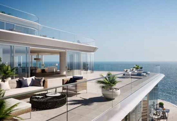 Pros and Cons of Penthouse Apartments