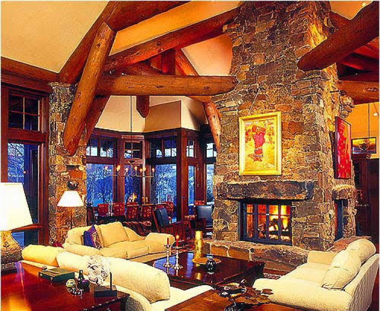 2021 Most Common Interior Design Trends.