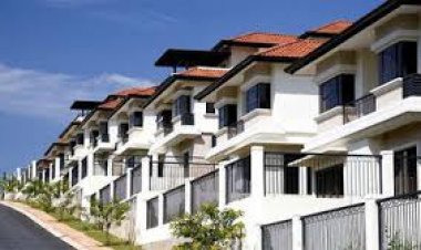 What is a Lis Pendens?