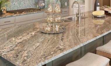 Splurging Versus Saving in Interior Design