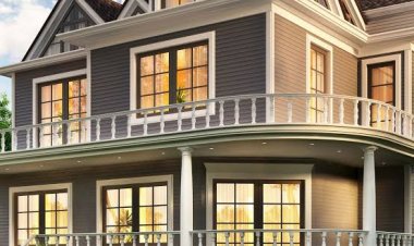 Joint Property Ownership vs Tenancy in Common