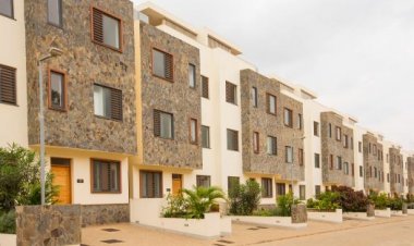 What You Need to Know About Homeowners’ Associations