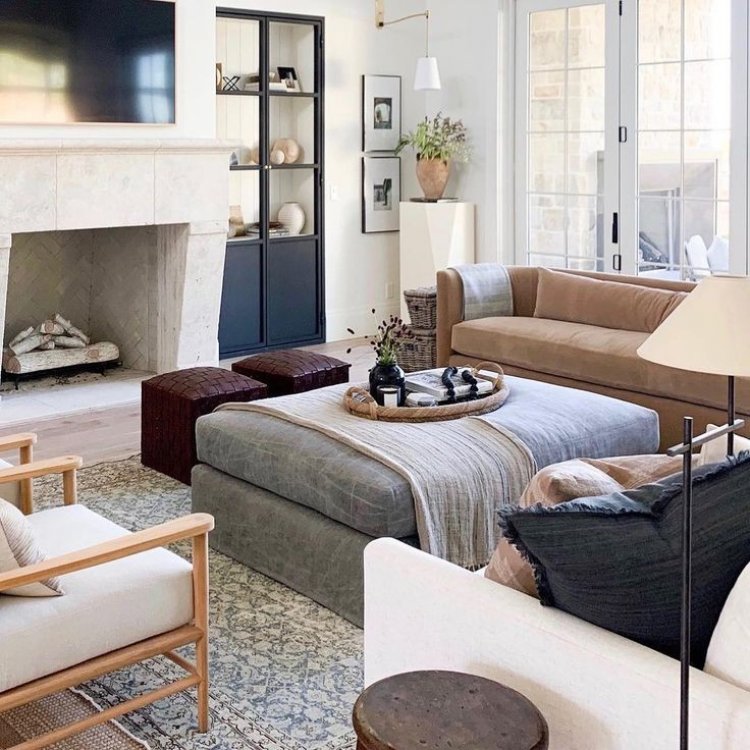 Most Versatile Pieces of Furniture Worth Investing In