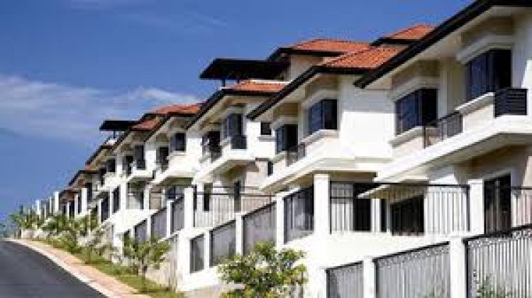 What is a Lis Pendens?