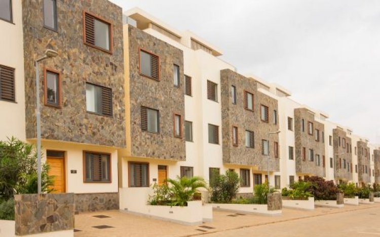 What You Need to Know About Homeowners’ Associations