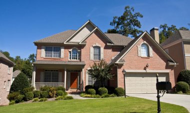 Buying or Building, Which is Better For Ugandans