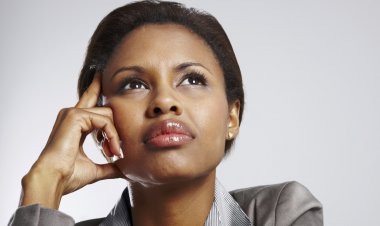 How to Become a Successful Real Estate Agent in Uganda