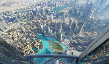 8 Important Factors to Consider when Investing in Real Estate Abroad