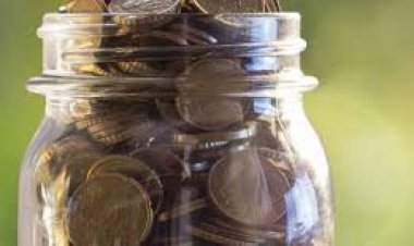 Real Estate Saccos Conning Unsuspecting Kenyans