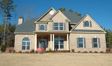 6 Options to Consider if your House does not Sell