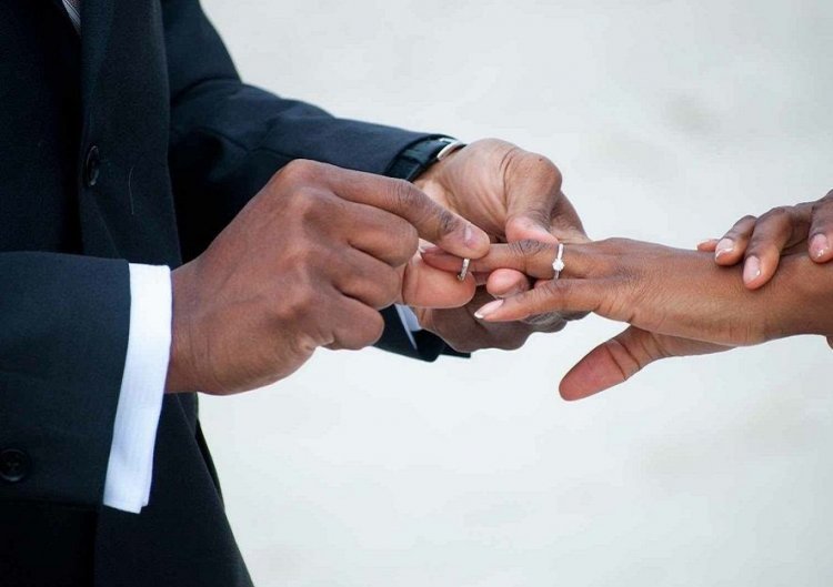 Can Land Be Jointly Owned by Husband and Wife?