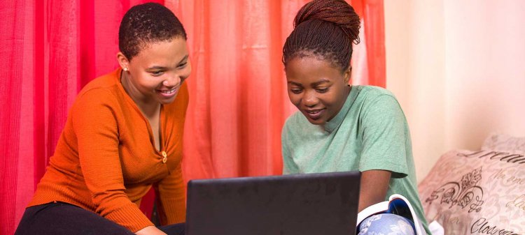 Upsurge of Zambians Offering Their Houses For Student Accommodation