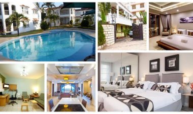 Advantages and Disadvantages of Airbnb