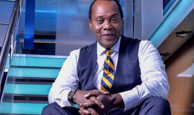 Current Wave of Property Auctions; Big Names are Not Spared