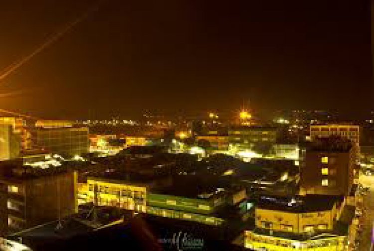 Best Cities and Towns to Stay while in Kenya