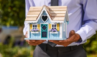 Properties to Avoid when Buying Homes for Flipping