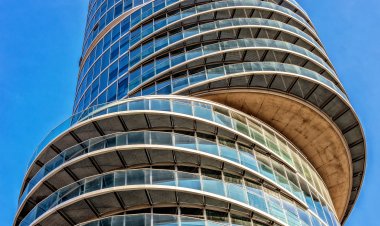 Why Innovation is Key in Office Space and Retail sectors of Commercial Real Estate