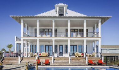 How to Build Your Home Equity