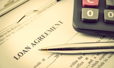 Non-Performing Loans in Kenya on the Rise