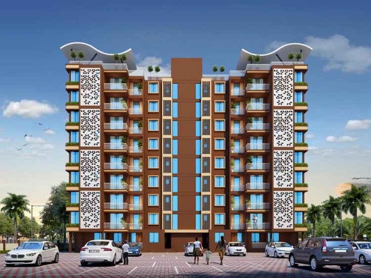 Affordable Housing: What You Need to Know about this Kind of Estate