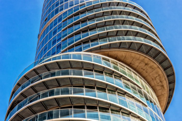 Why Innovation is Key in Office Space and Retail sectors of Commercial Real Estate